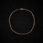 1047 1366 Halsband
